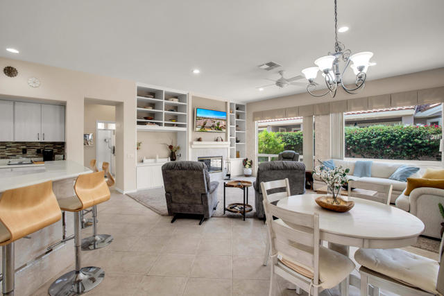 Details for 78212 Griffin Drive, Palm Desert, CA 92211
