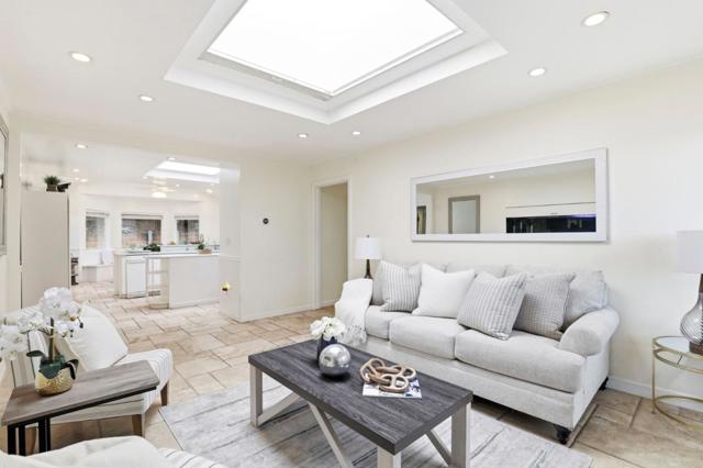 5 Hibbert Court, Pacifica CA: https://media.crmls.org/mediaz/ff434290-52b4-447f-880a-2ed2a7eb8253.jpg