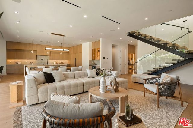 12122 Ivy Place photo 10