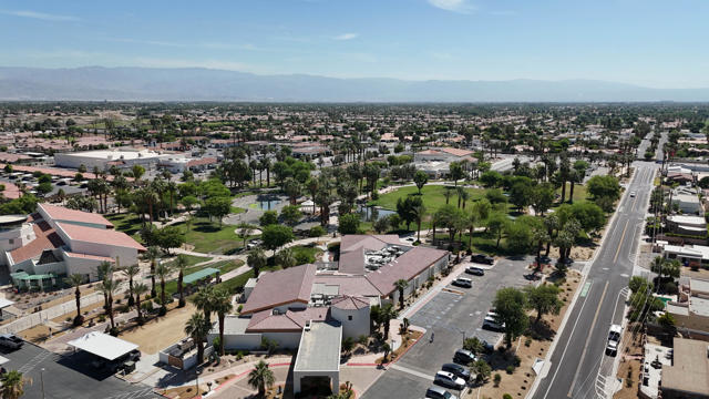 Image 15 of 26 For 0 Calle Hueneme