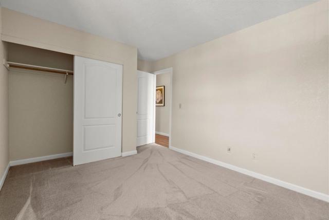 Image 25 of 32 For 7313 Rasmussen Way