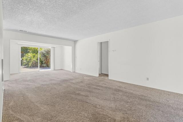664 Delta Way, Watsonville CA: https://media.crmls.org/mediaz/ff439192-320f-4558-85f5-bb8ae535e77e.jpg