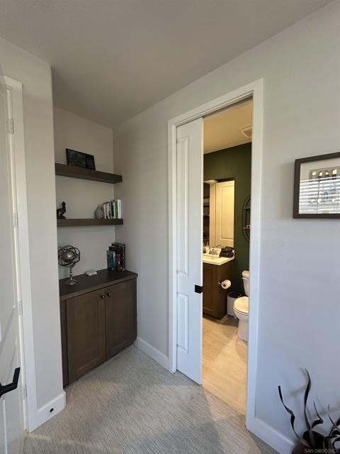 751 Merit Dr, San Marcos CA: https://media.crmls.org/mediaz/ff439335-57b5-43a3-93e9-25dd080524e8.jpg