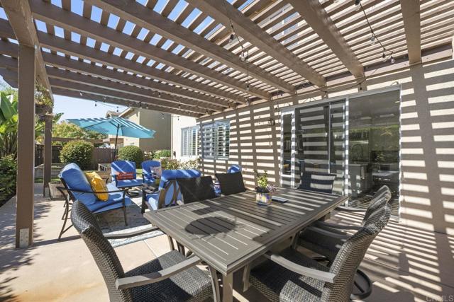 Detail Gallery Image 38 of 41 For 9815 Fox Valley Way, San Diego,  CA 92127 - 4 Beds | 3 Baths