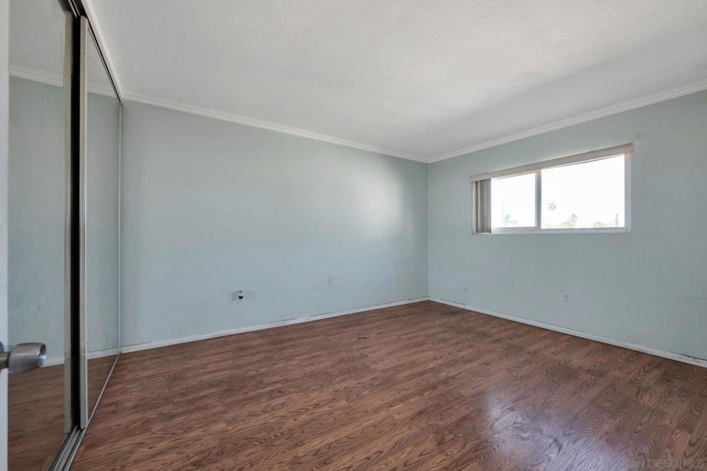 4451 35th Street - photo 12