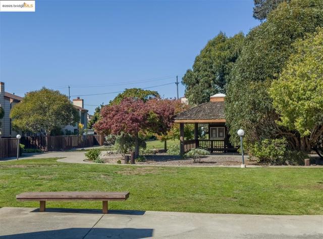1130 Richmond ST, El Cerrito CA: https://media.crmls.org/mediaz/ff439ef5-b7a2-4f23-a2c6-9924e805932c.jpg
