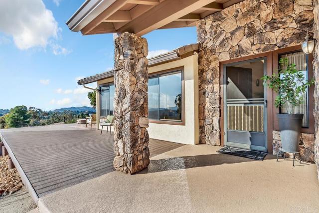 Detail Gallery Image 33 of 47 For 2302 Shaylene Way, Alpine,  CA 91901 - 3 Beds | 2/1 Baths