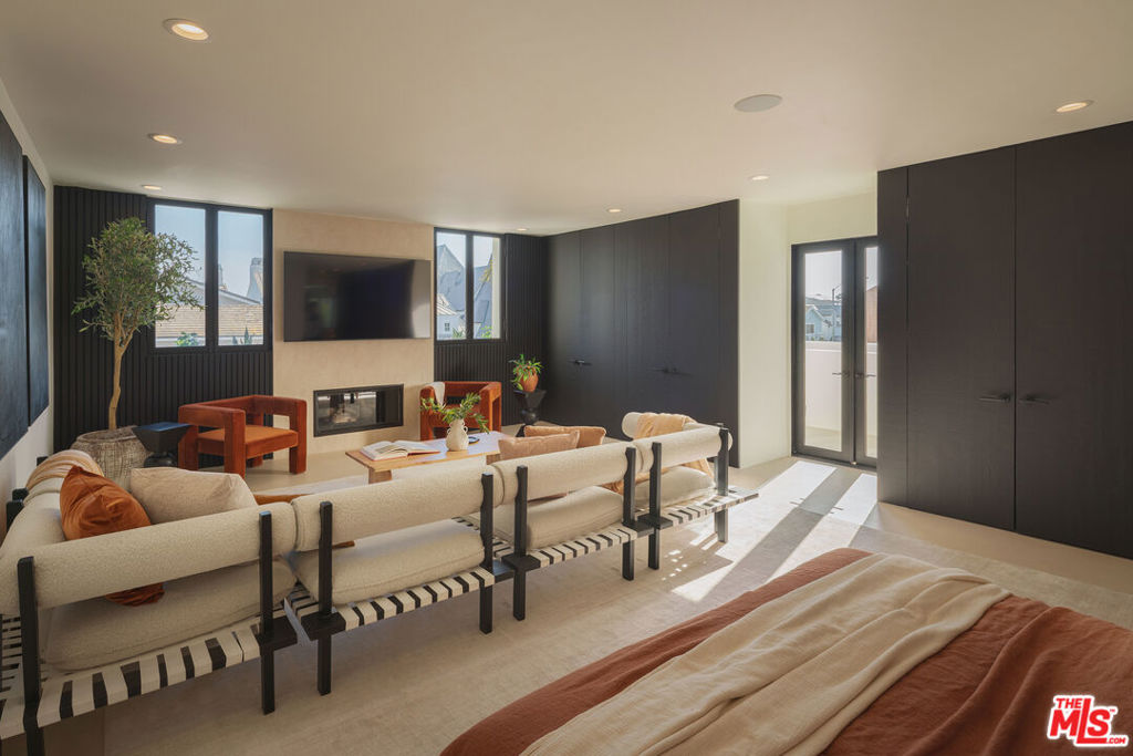 MLS #26695991 image #6