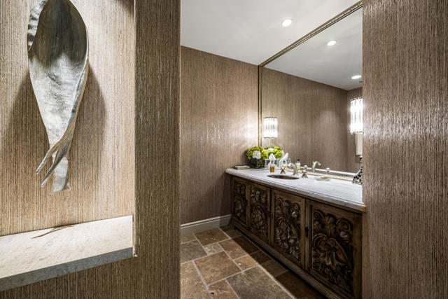 78653 Peerless Place, La Quinta CA: https://media.crmls.org/mediaz/ff43f69d-9819-4761-a5e8-4512f7ac209b.jpg