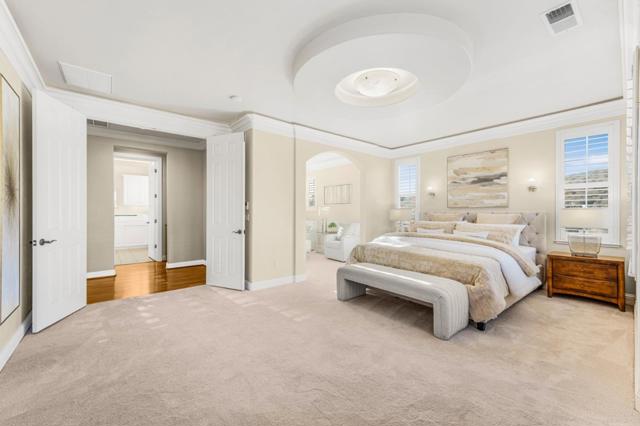 4800 Shady Meadows Place, San Jose CA: https://media.crmls.org/mediaz/ff43fecf-fdfe-4871-ad98-6c62e1947207.jpg