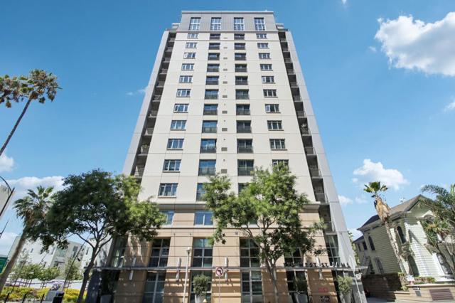 175 W Saint James Street, San Jose CA: https://media.crmls.org/mediaz/ff44021a-3a87-4d78-acb0-b5f3ff00ca90.jpg