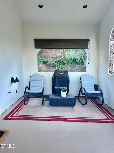 Detail Gallery Image 3 of 14 For 1450 Topa View Trl, Newbury Park,  CA 91320 - 2 Beds | 1 Baths