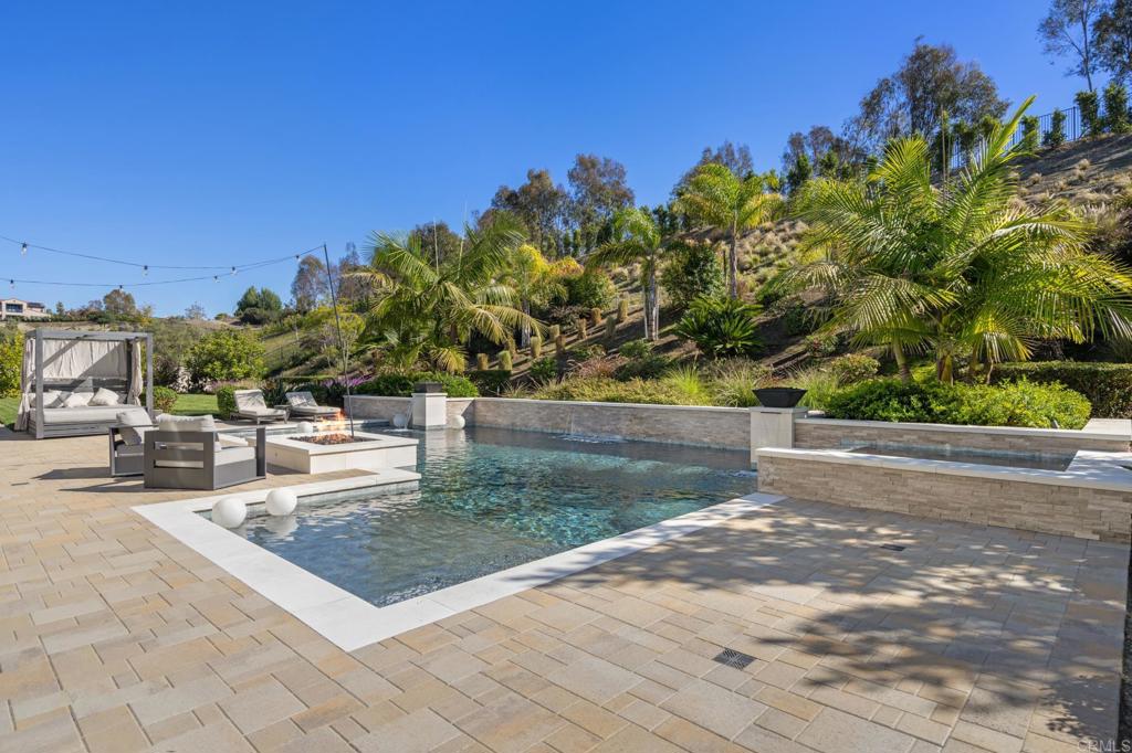 MLS #NDP2510144 image #43