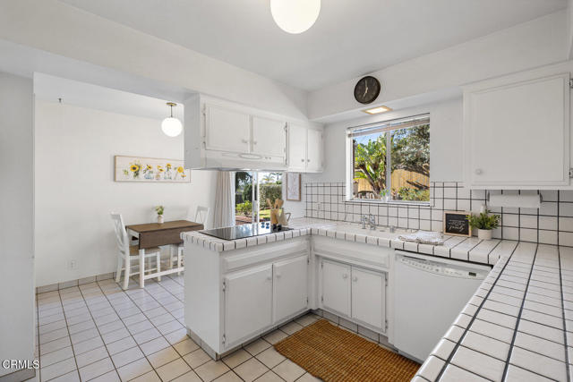 Detail Gallery Image 4 of 61 For 469 Court Ave, Ventura,  CA 93003 - 4 Beds | 3 Baths