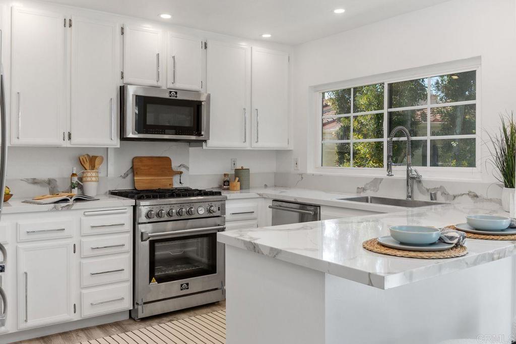 3190 Camino Arroyo - photo 13