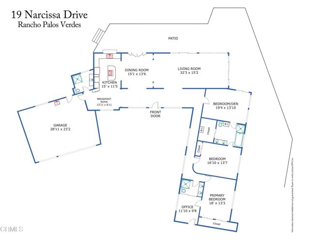 NPW_19NarcissaDr20240408_FloorplanUB