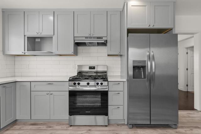 129 Santa Clara, Watsonville CA: https://media.crmls.org/mediaz/ff44a5b2-c804-47e7-aa5f-6af5eb157639.jpg