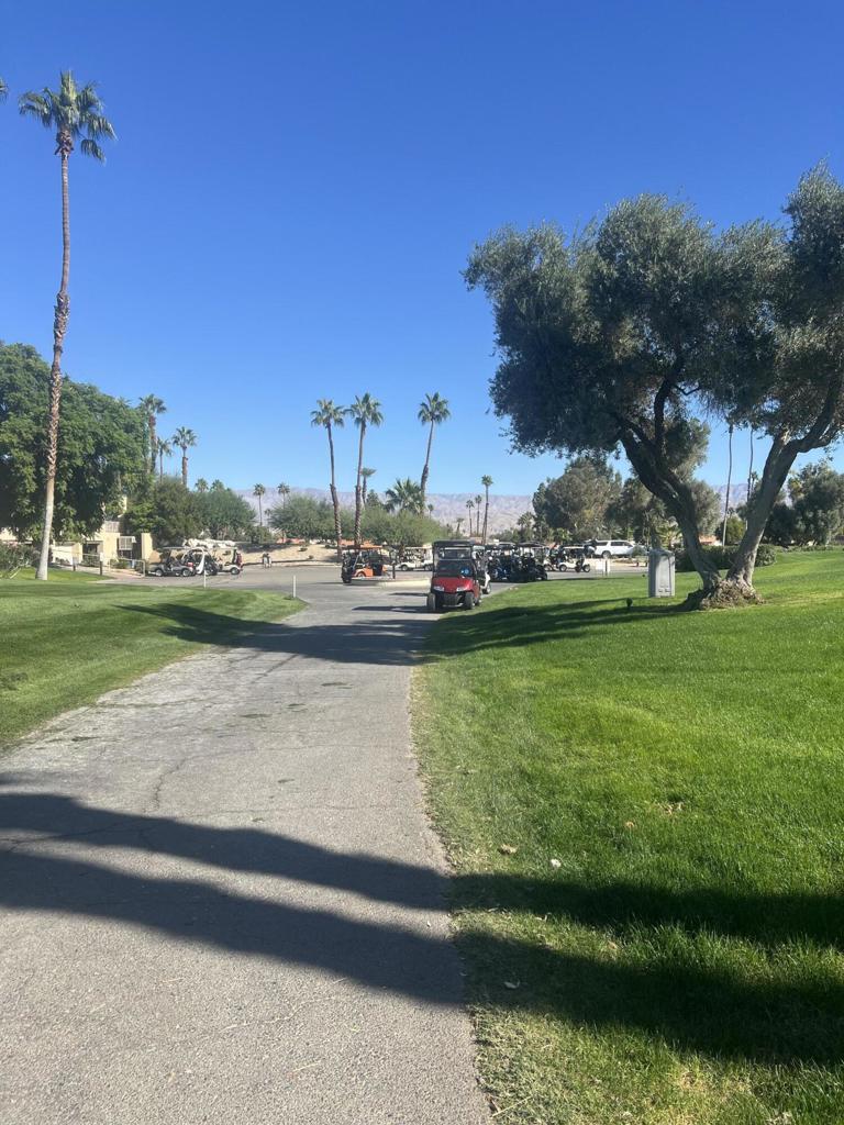 MLS #219138766DA image #72