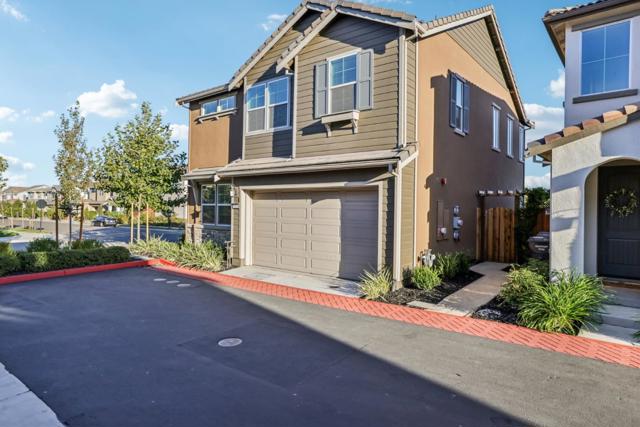 1403 S Tradition Street, Mountain House CA: https://media.crmls.org/mediaz/ff44d547-a6e9-471f-895b-2810a21616a6.jpg