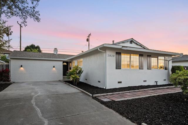 2020 Brown Court, Santa Clara CA: https://media.crmls.org/mediaz/ff44dc27-6ab1-41ef-a3a4-26e2248d2c31.jpg
