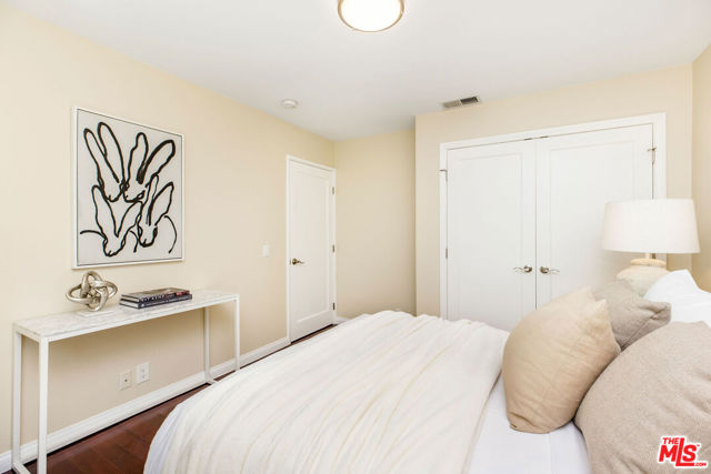 26521 Academy Drive, Palos Verdes Peninsula, California 90274, 5 Bedrooms Bedrooms, ,3 BathroomsBathrooms,Residential,Sold,Academy,25572207