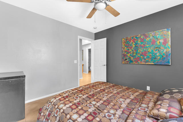 66750 12th Street, Desert Hot Springs CA: https://media.crmls.org/mediaz/ff44ead6-7fae-485c-af70-ebd84d1f625e.jpg