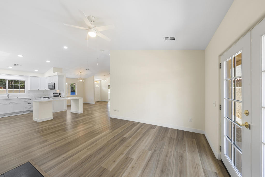 MLS #219149397DA image #19