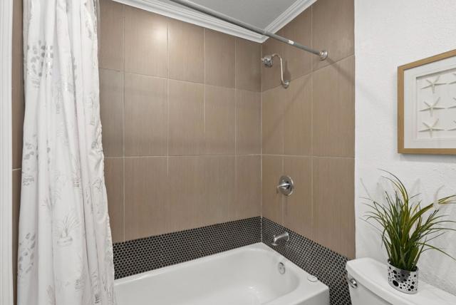 6 John Glenn Circle, Daly City CA: https://media.crmls.org/mediaz/ff44fb4b-04db-4b6c-857e-0ac8c0dc3356.jpg