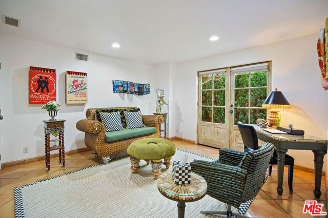 Drew Fenton | 16830 Livorno Drive Pacific Palisades CA | MLS: 6746297