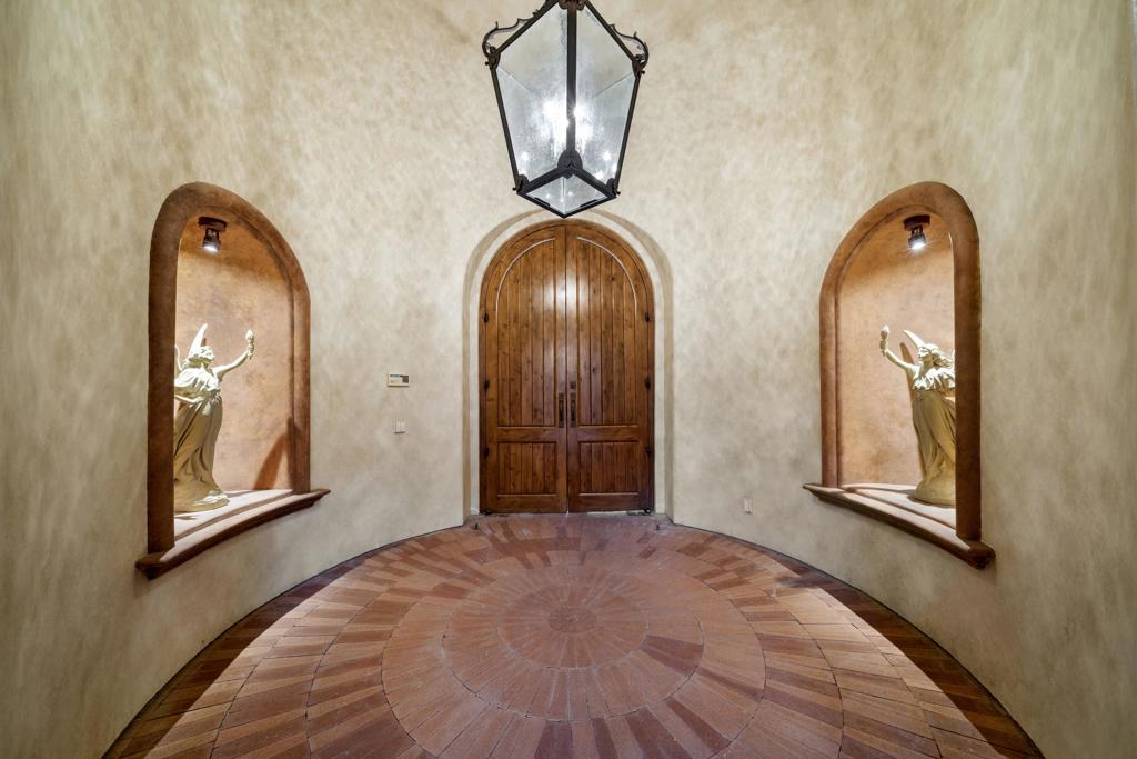 MLS #219138788DA image #5