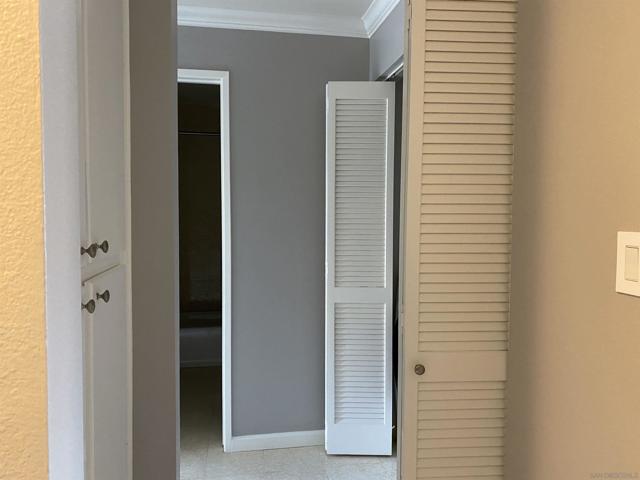 7405 Charmant, San Diego CA: https://media.crmls.org/mediaz/ff4503d6-8aa0-4f1a-8d6c-4b9db1cb0e63.jpg