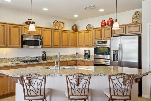 Image 13 of 97 For 81529 Rustic Canyon Drive