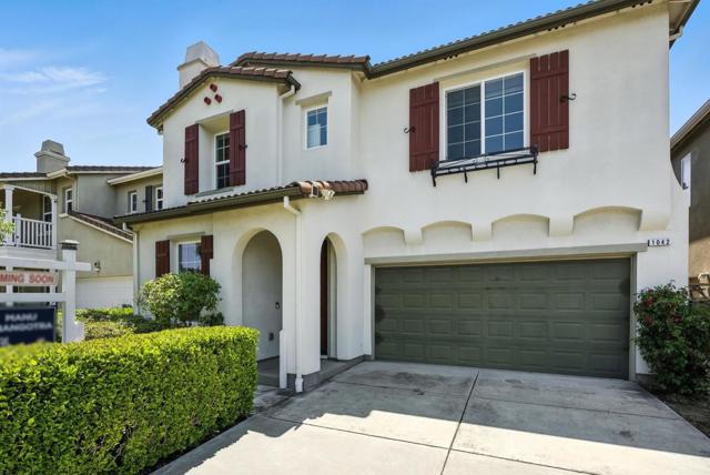 1042 Rock Avenue, San Jose CA: https://media.crmls.org/mediaz/ff4509b5-bcc9-402c-8353-2768ef78ca8a.jpg