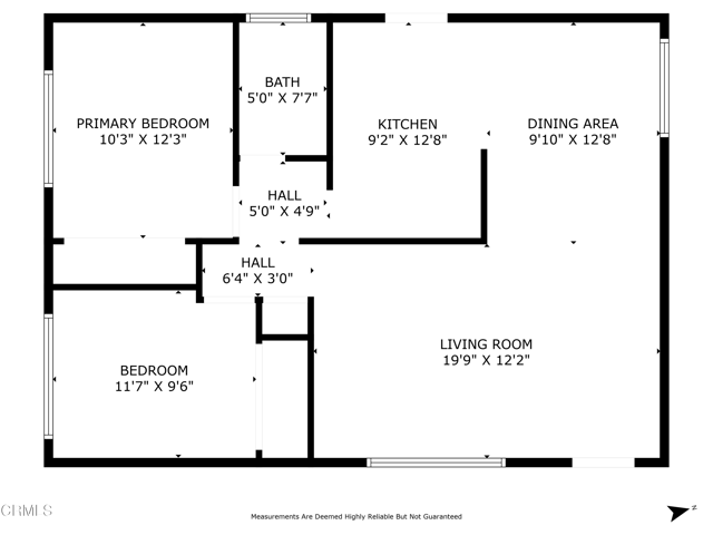 657 Sheridan Way, Ventura CA: https://media.crmls.org/mediaz/ff4512a5-ccae-414b-b200-a22c9fa0dd80.jpg