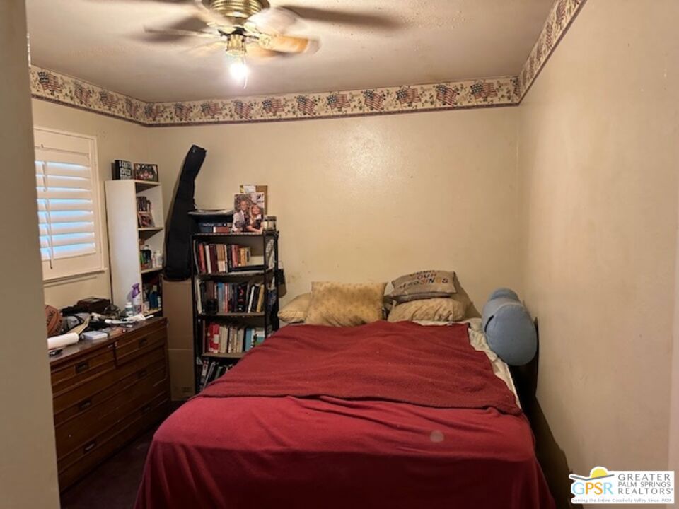 MLS #24375619 image #14