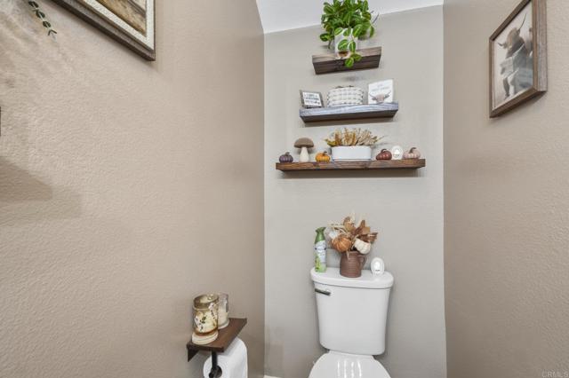 Detail Gallery Image 8 of 40 For 1223 Seagreen Pl, San Diego,  CA 92154 - 3 Beds | 2/1 Baths