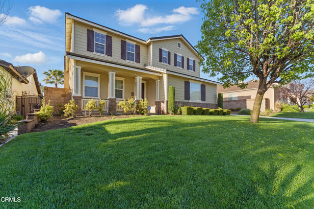 29039 Shorecliff Circle, Menifee CA: https://media.crmls.org/mediaz/ff453e40-09a4-45b9-87db-3a5651d0c13a.jpg