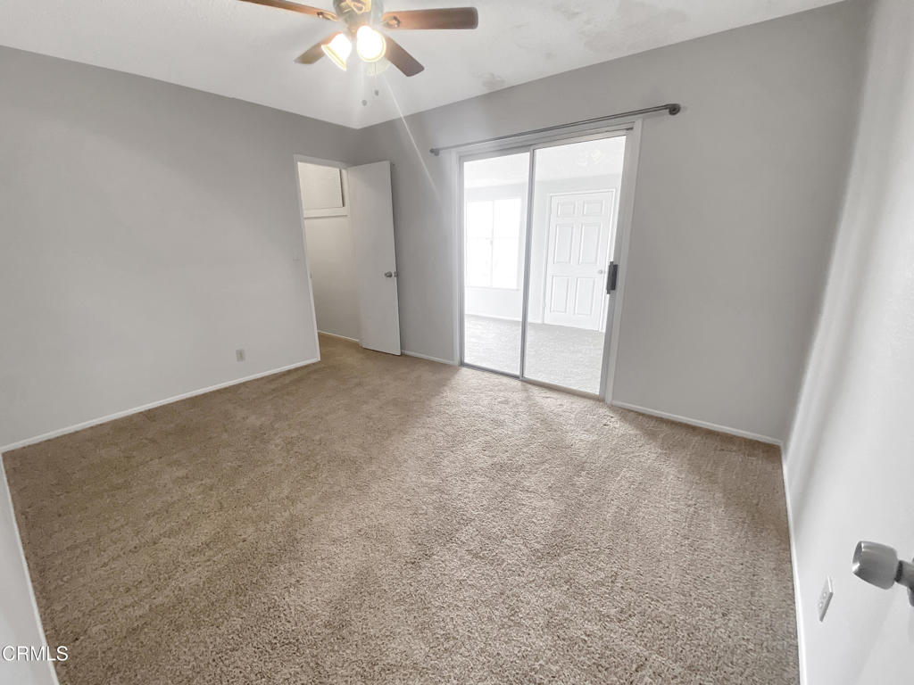 Ff4540F5 865D 4D7E 91B3 3D25Dfcbe82D 816 W Alene Avenue, Ridgecrest, Ca 93555 &Lt;Span Style='BackgroundColor:transparent;Padding:0Px;'&Gt; &Lt;Small&Gt; &Lt;I&Gt; &Lt;/I&Gt; &Lt;/Small&Gt;&Lt;/Span&Gt;