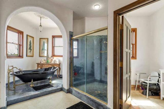 24943 N McIntire Road, Clements CA: https://media.crmls.org/mediaz/ff456b5c-9a9e-4276-8ce5-df206347bace.jpg