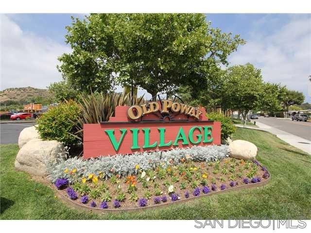 13961 Eastern Street, Poway CA: https://media.crmls.org/mediaz/ff4584d4-cf88-4903-9318-7b525ef144c0.jpg