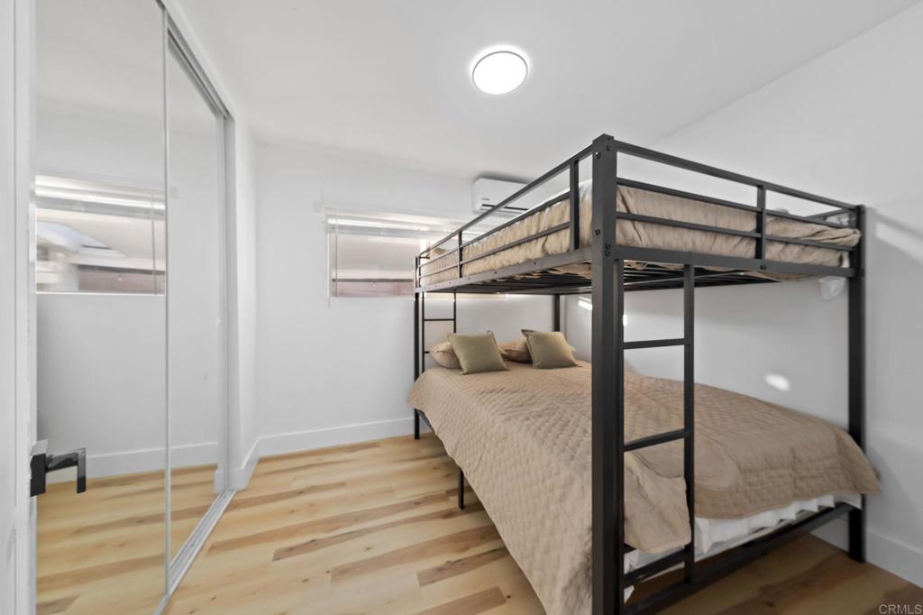 5028 Monroe Avenue - photo 16