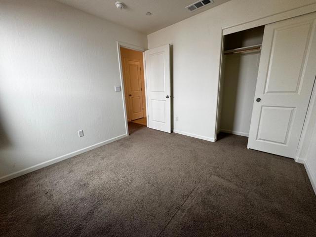 248 Grand Canyon Court, Merced CA: https://media.crmls.org/mediaz/ff45b89f-ad3d-4e8d-a87d-c7002a959b42.jpg