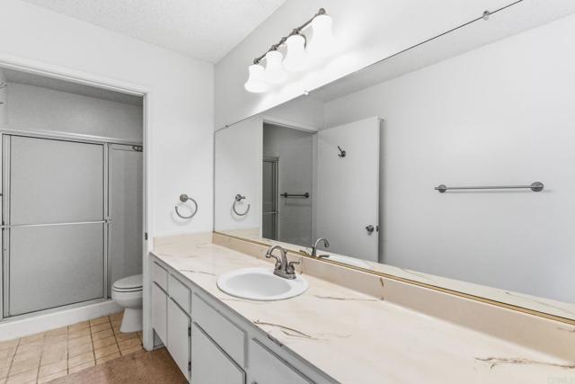 Detail Gallery Image 22 of 34 For 8427 via Mallorca #115,  La Jolla,  CA 92037 - 2 Beds | 2/1 Baths