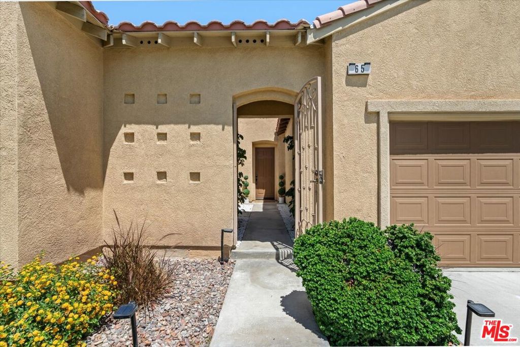 MLS #26849257 image #40