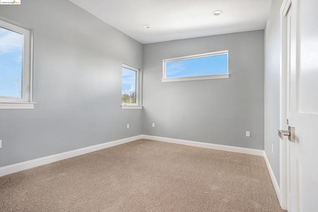Image 30 of 55 For 2804 Acton St