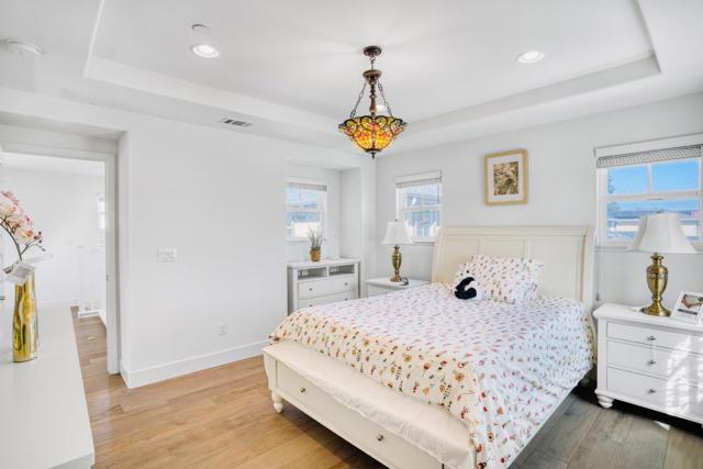 Image 7 of 38 For 109 Avellino Way