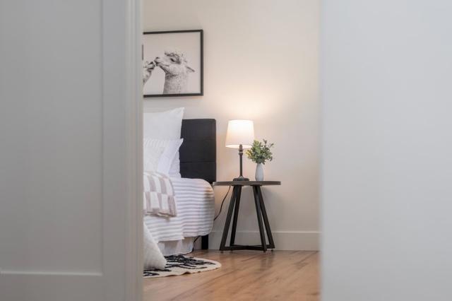 2275 Llagas Road, Morgan Hill CA: https://media.crmls.org/mediaz/ff45fc5c-37b4-42bd-a309-f5bc619436df.jpg