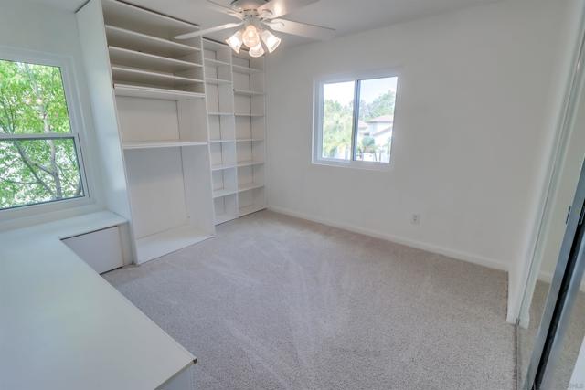 32411 Cassino Court, Temecula CA: https://media.crmls.org/mediaz/ff461dab-b540-4ff3-ac82-ea0a85735d4c.jpg