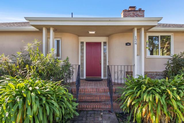 124 S Idaho Street, San Mateo CA: https://media.crmls.org/mediaz/ff4628af-44a2-4ab3-bf0d-b911d735658f.jpg