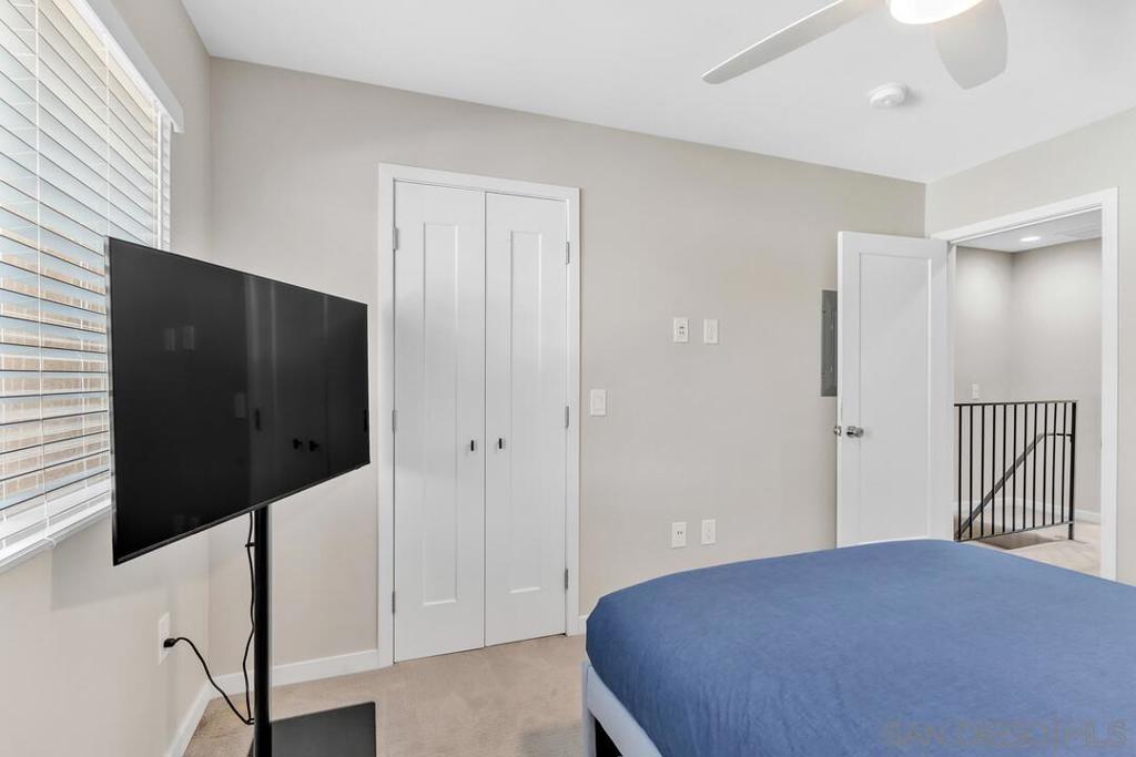 MLS #250042950SD image #17